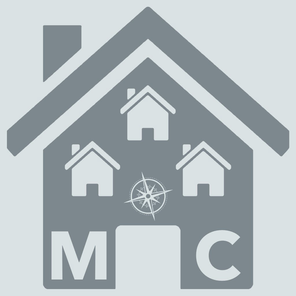 MC Launch Party 9.12.21 episode artwork