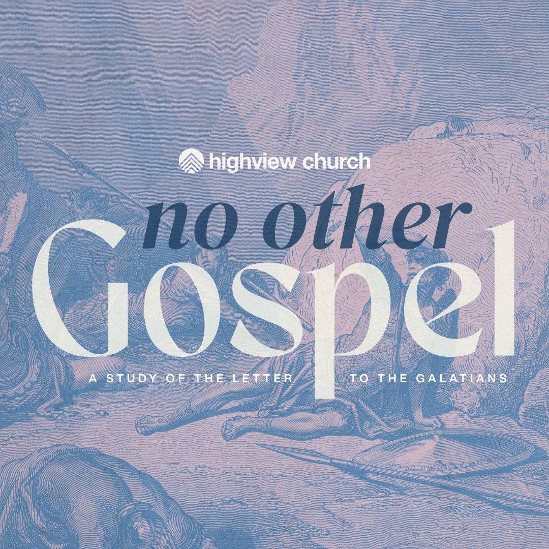 HighView Sermons