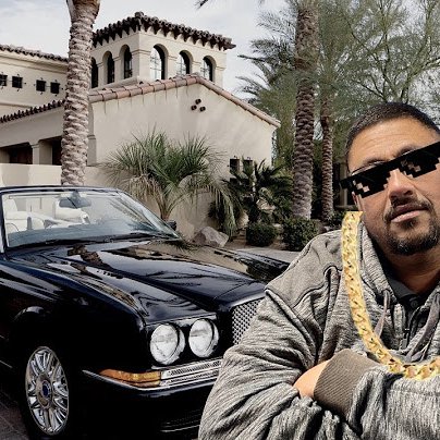 1 Timothy 6:1-10 1 Timothy 6:1-10