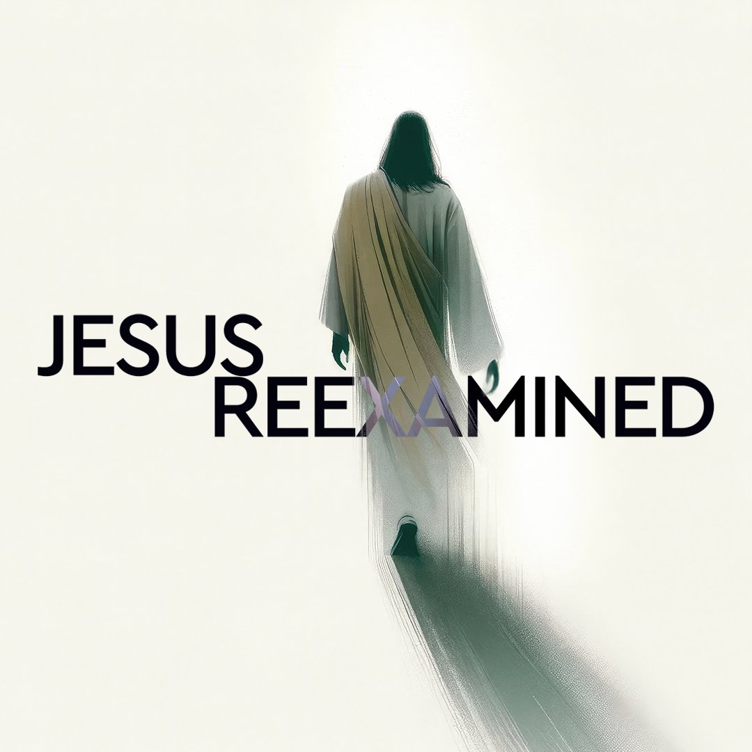 2Rivers Church Messages