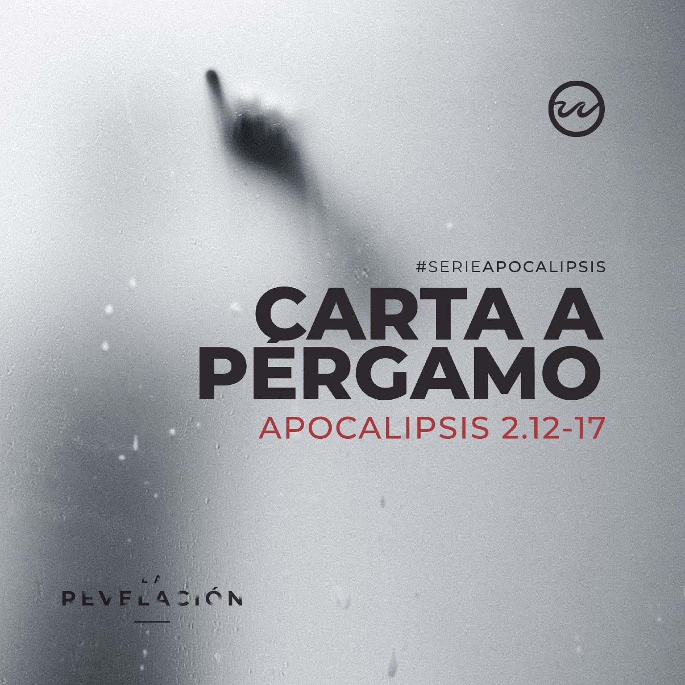 Calvary Podcast