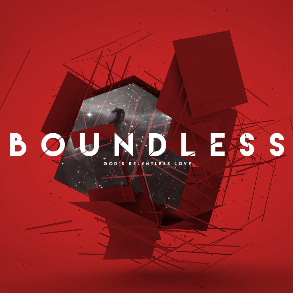 Bondage episode artwork