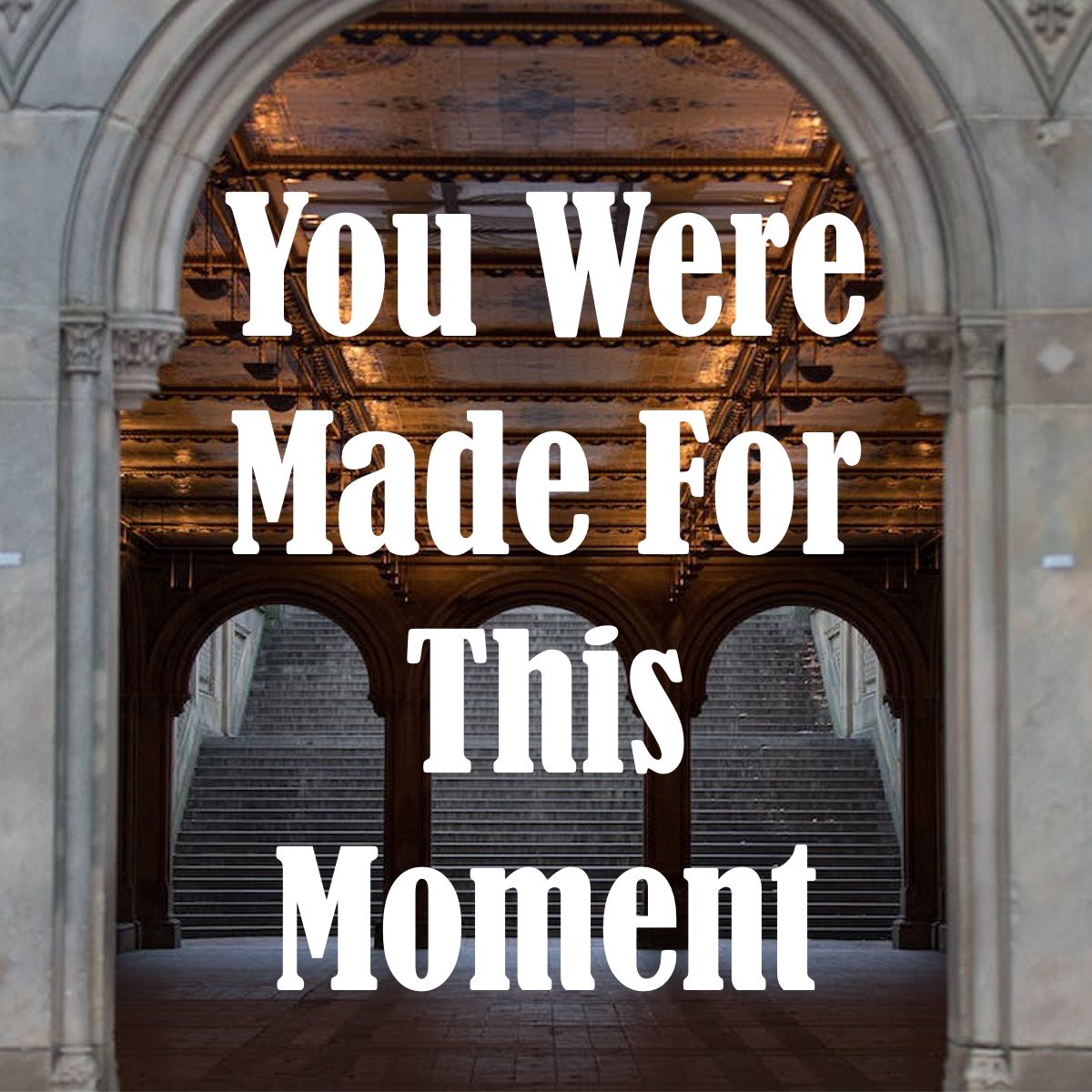 HighPoint Community Church Podcast