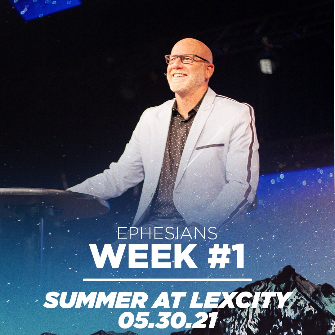 Week #1