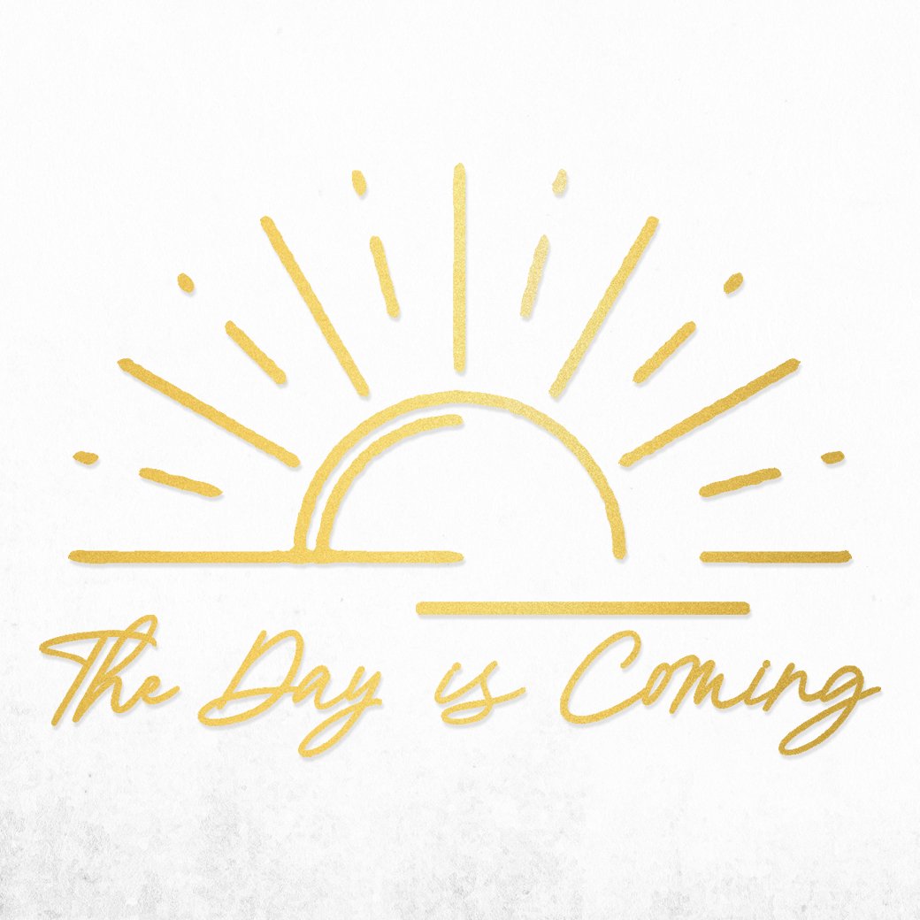 The Great Arrival (10:30am) Message episode artwork