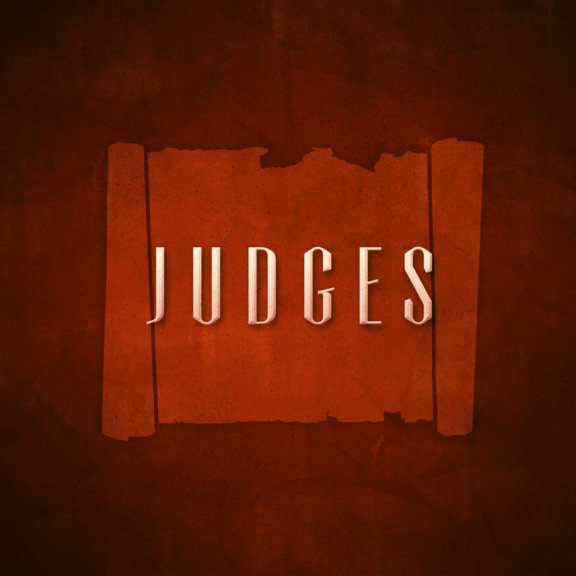 Legacy Bible Church Sermons