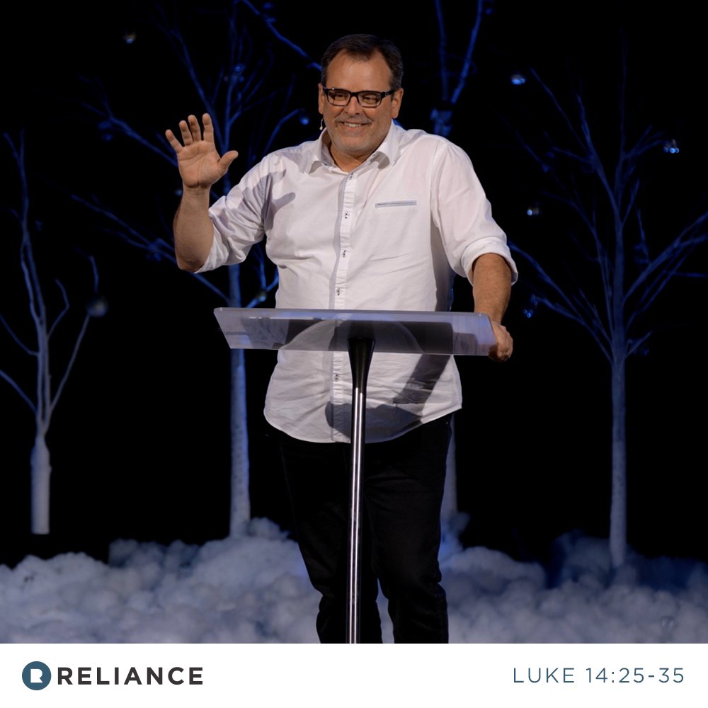 Luke 14:25-35 episode artwork