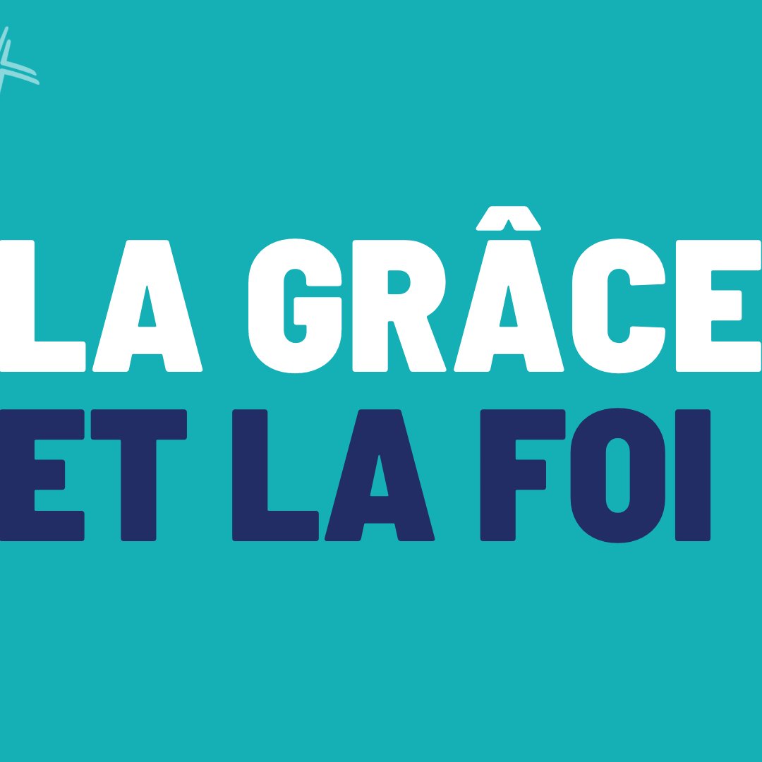 Message du jour