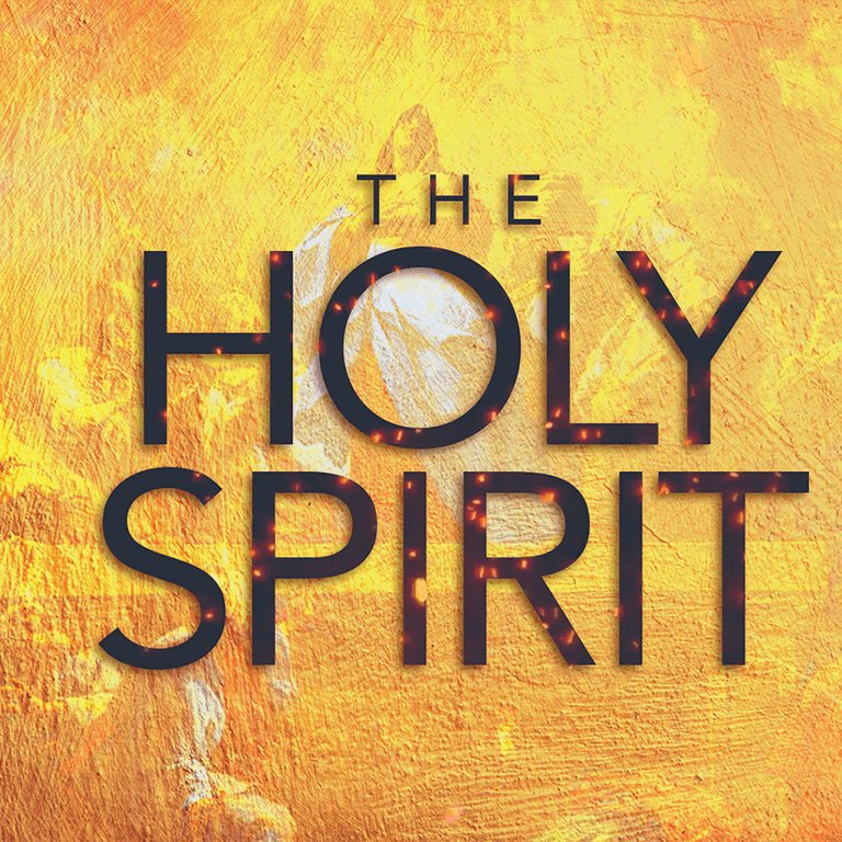 Effective Christianity episode artwork