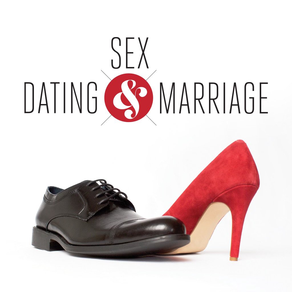 Sex, Dating and Marriage - When The Romance Fades | 6