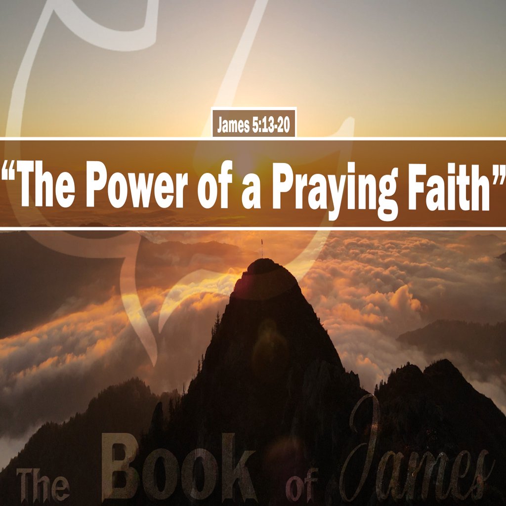 Calvary Chapel Solid Rock