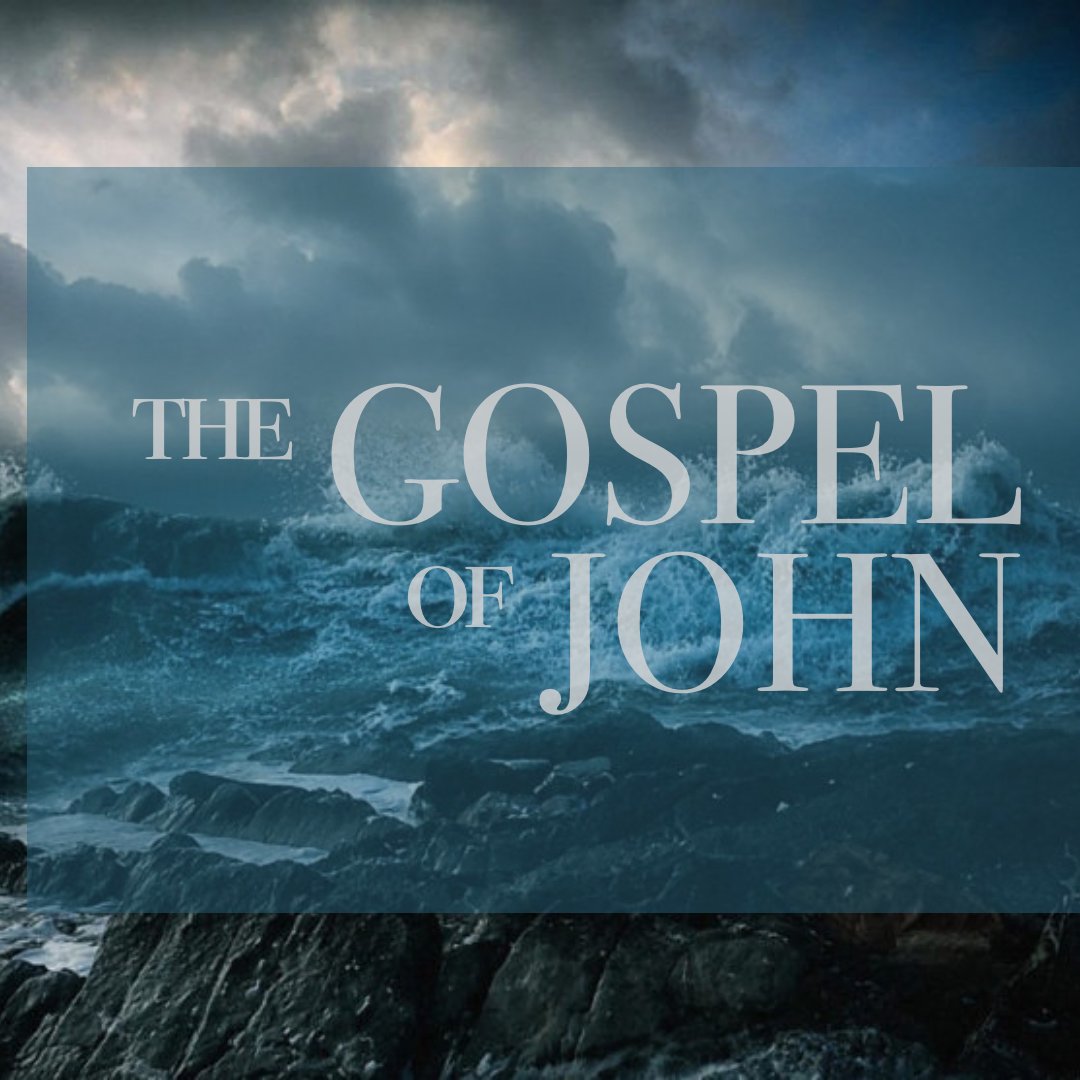Don’t Let Temporal Preferences Keep You From Christ