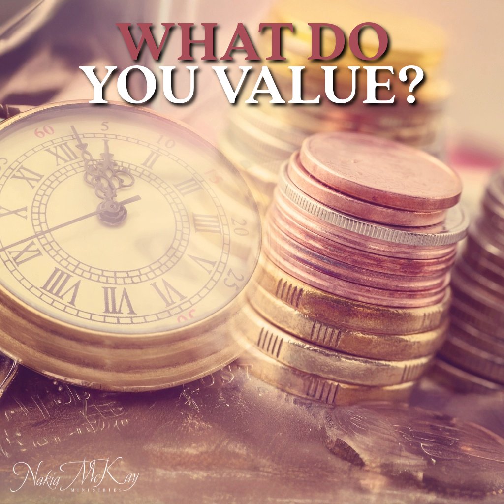 New Home Ministries Hammond Podcast