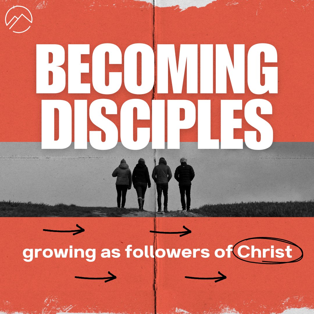 Journey Church: Kingman, AZ