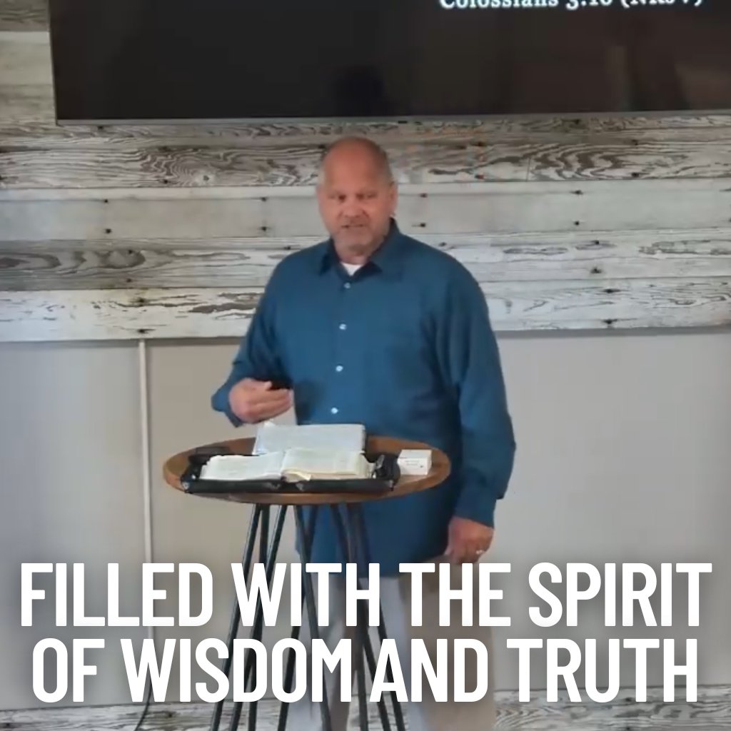 Break Forth Williston