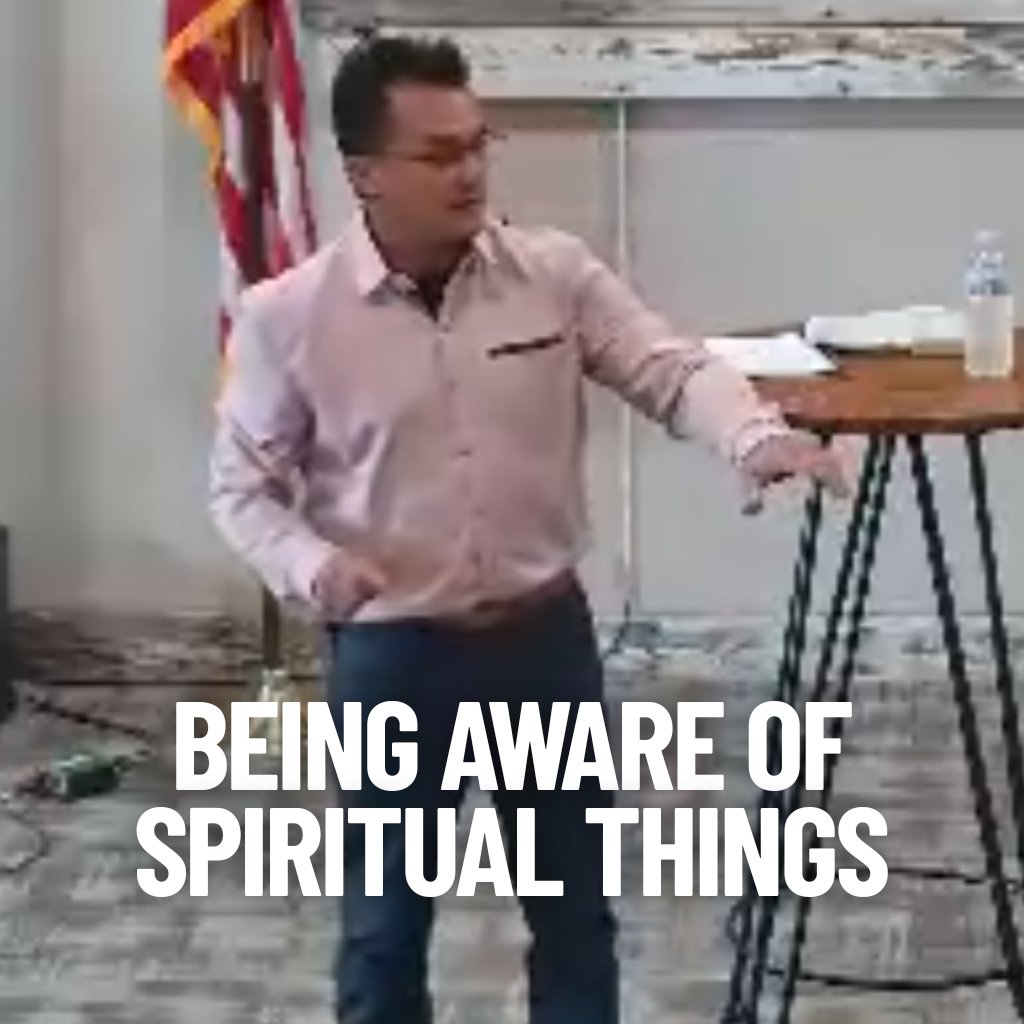 Break Forth Williston