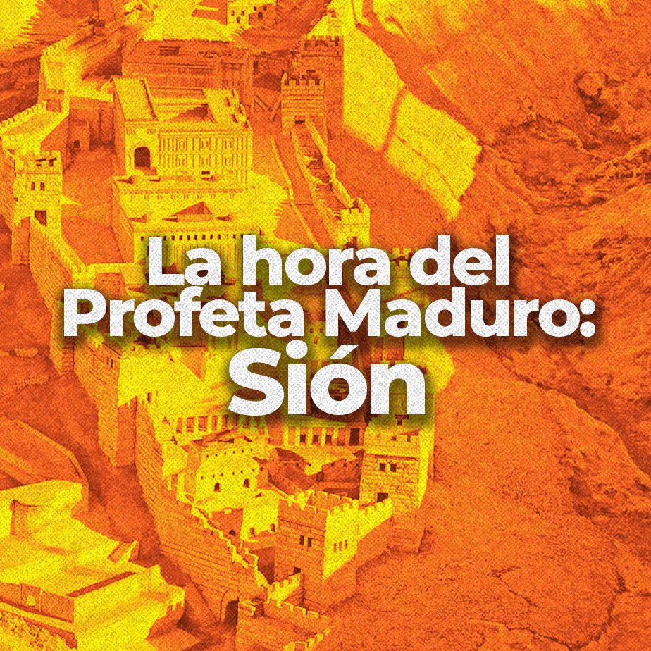 El Podcast de Andres