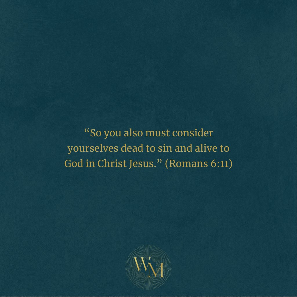 Wisdom Matters