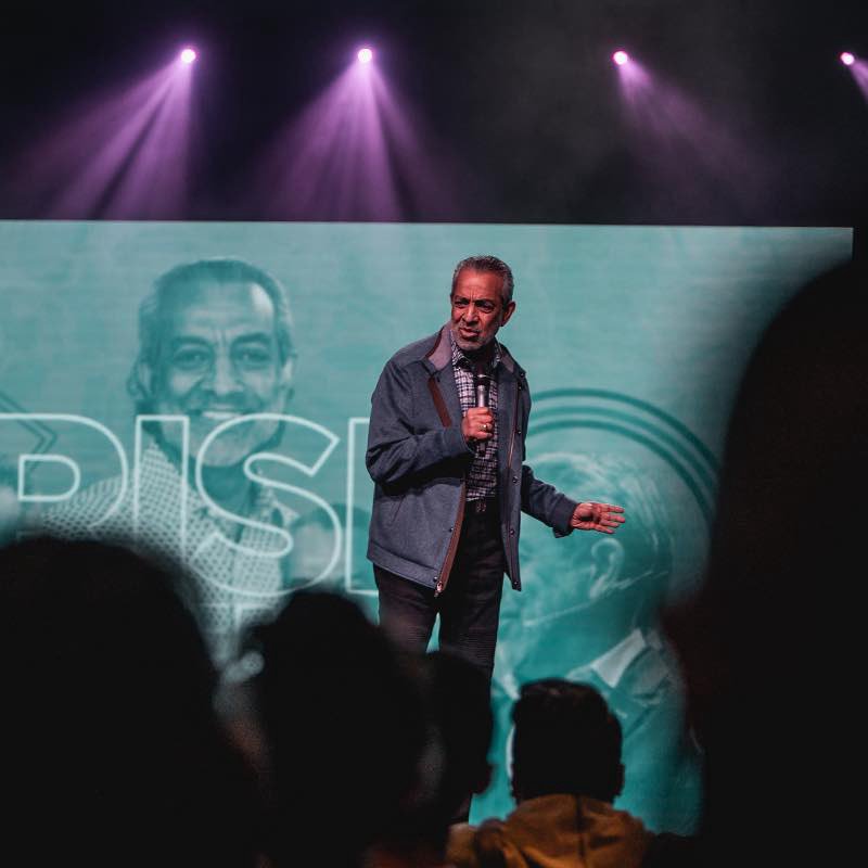 citylife church