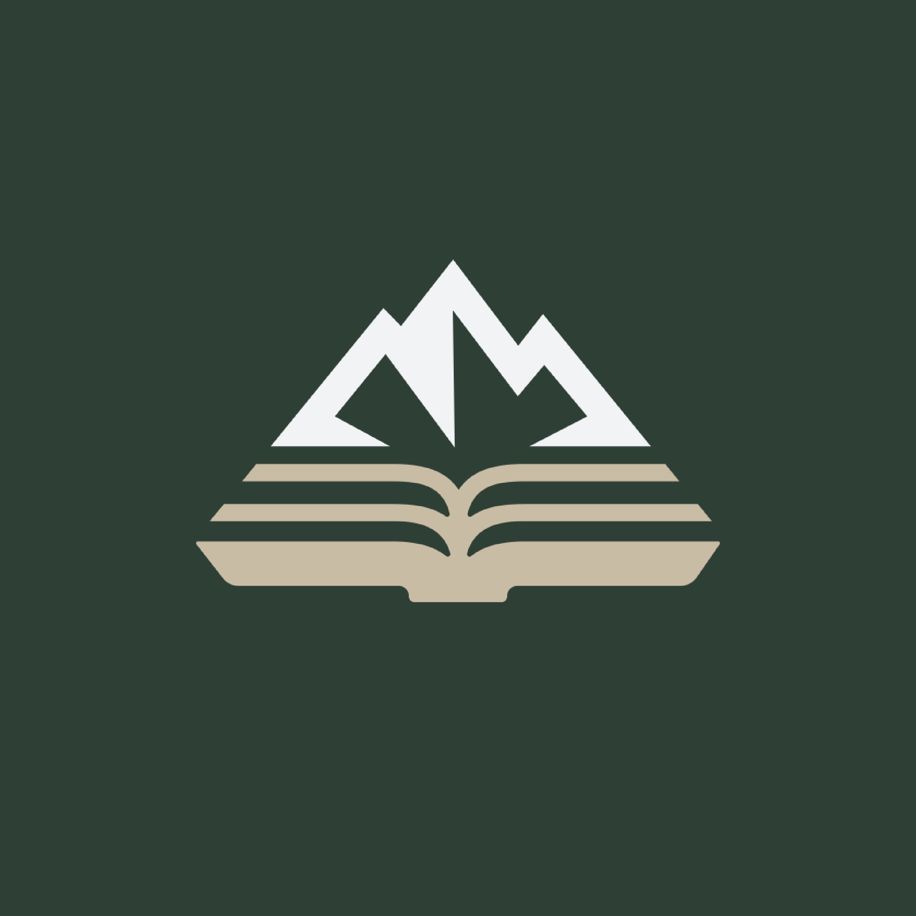 Northwest Gospel Church - Battle Ground podcast artwork