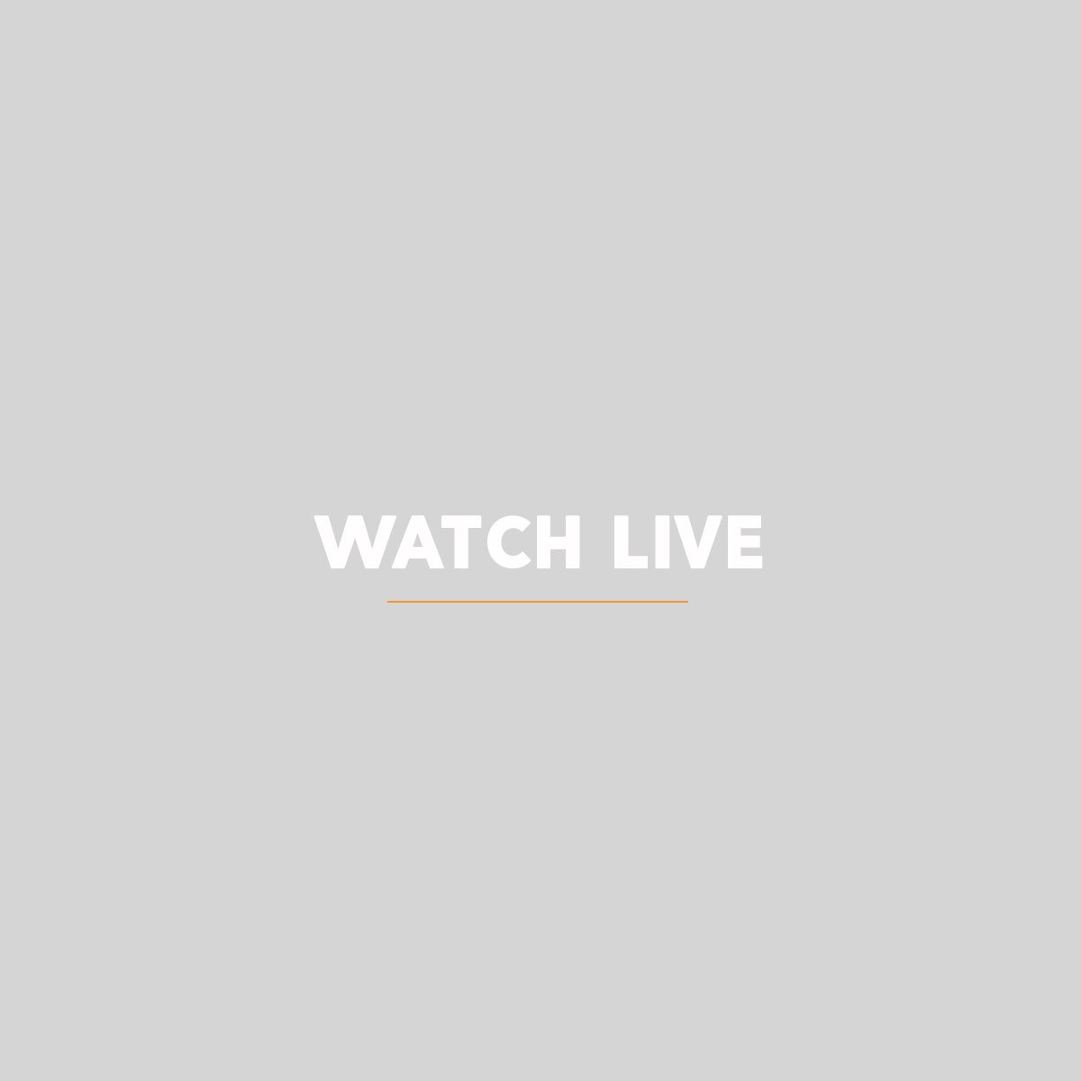 State of the Church 2020 episode artwork