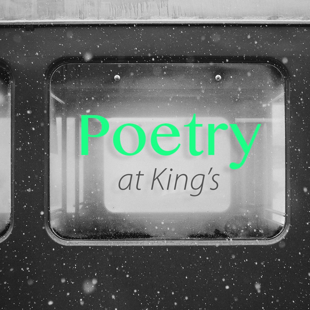 Galatians 6 Poem - Dan Jones episode artwork