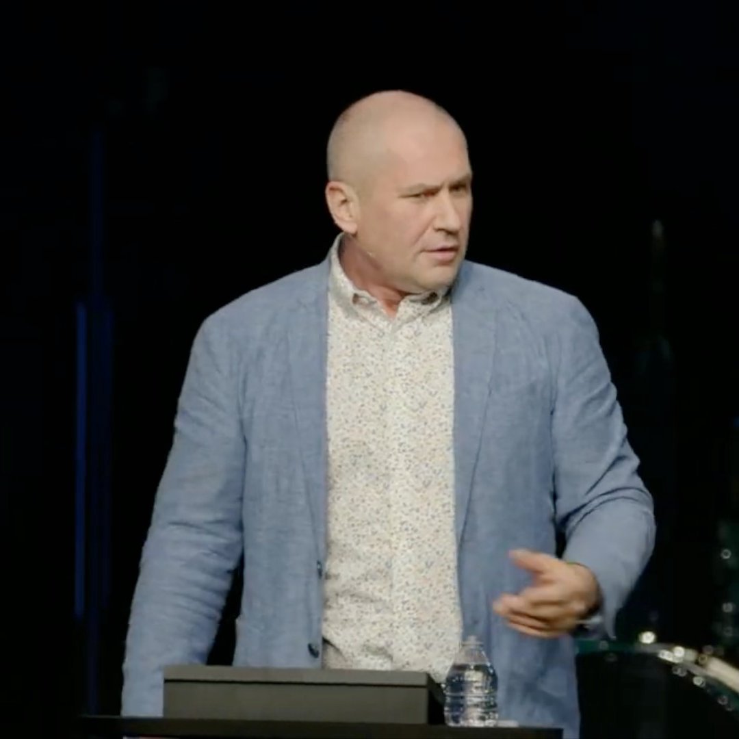 От ослов к престолу От ослов к престолу