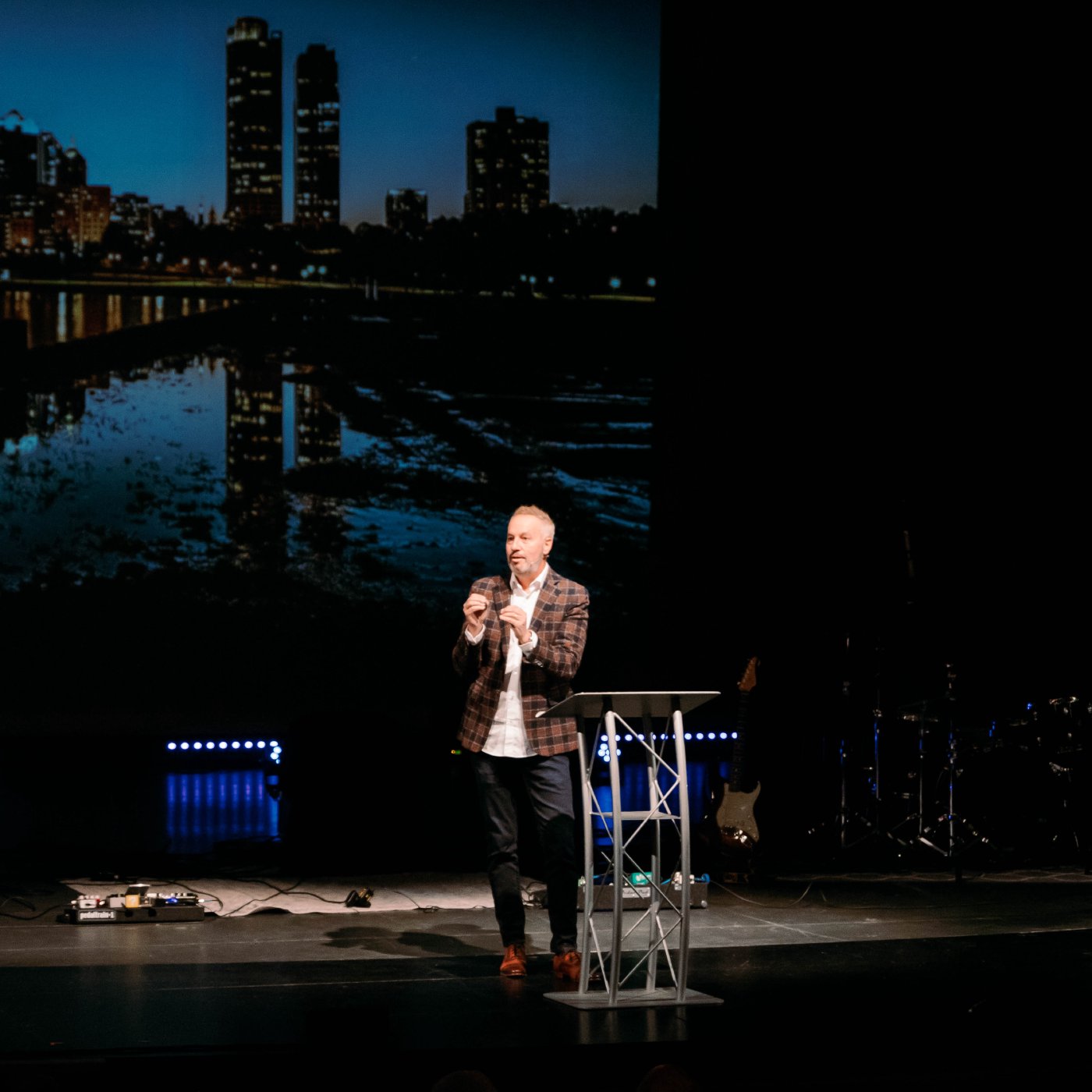 Shorepoint Church
