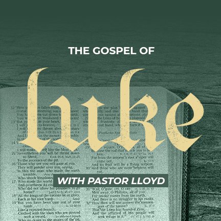 The Second Coming of Jesus Christ episode artwork