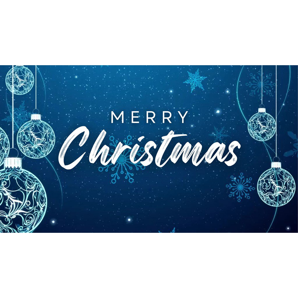 12-25-22: Merry Christmas! episode artwork