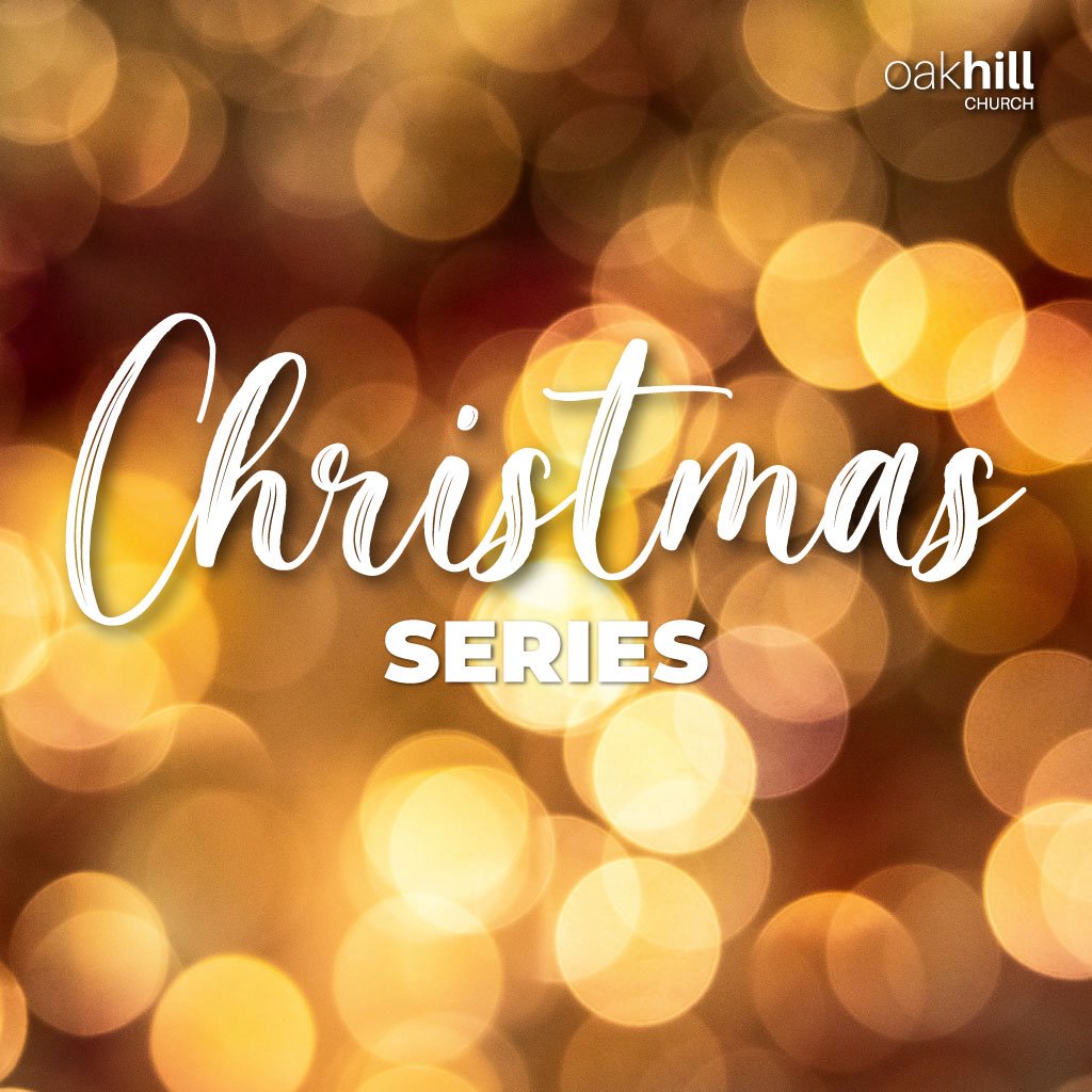 Christmas Service