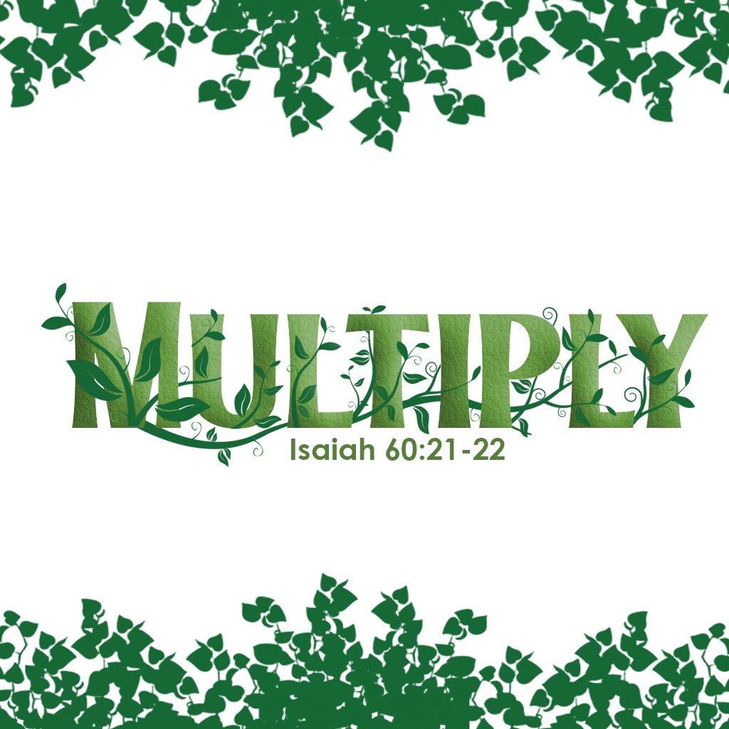 Take My Hand | Ps Bruce McCleland |  International Life Child Day Take My Hand | Ps Bruce McCleland |  International Life Child Day