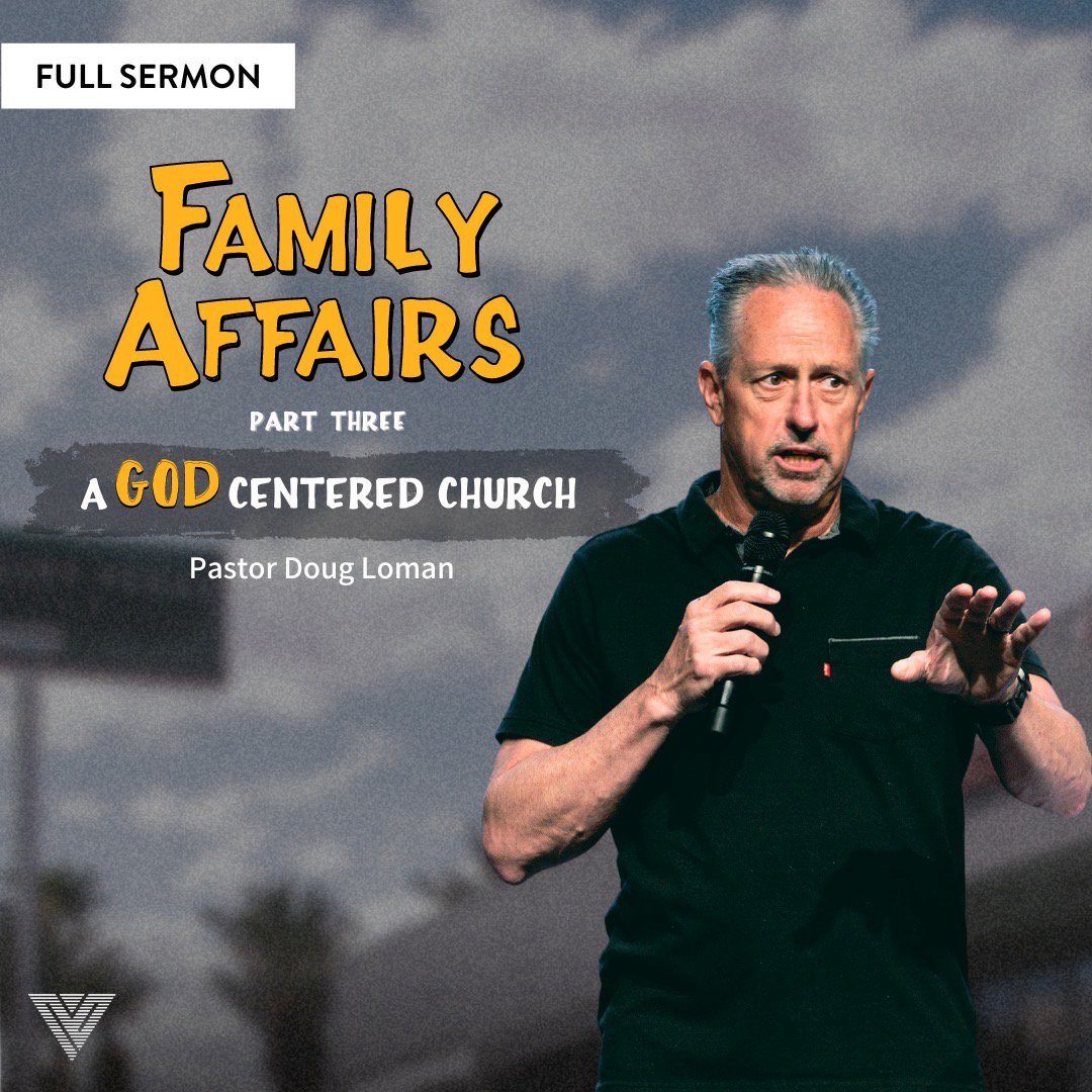 Valley Vegas Church
