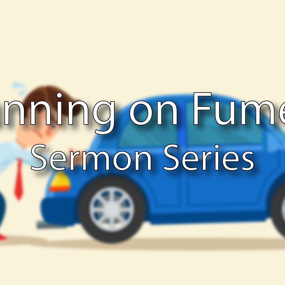 First Sermons