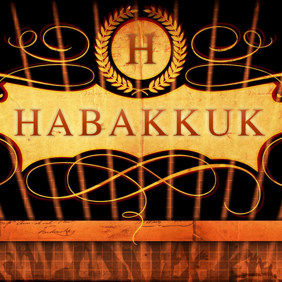 Have You Got a Prayer? episode artwork