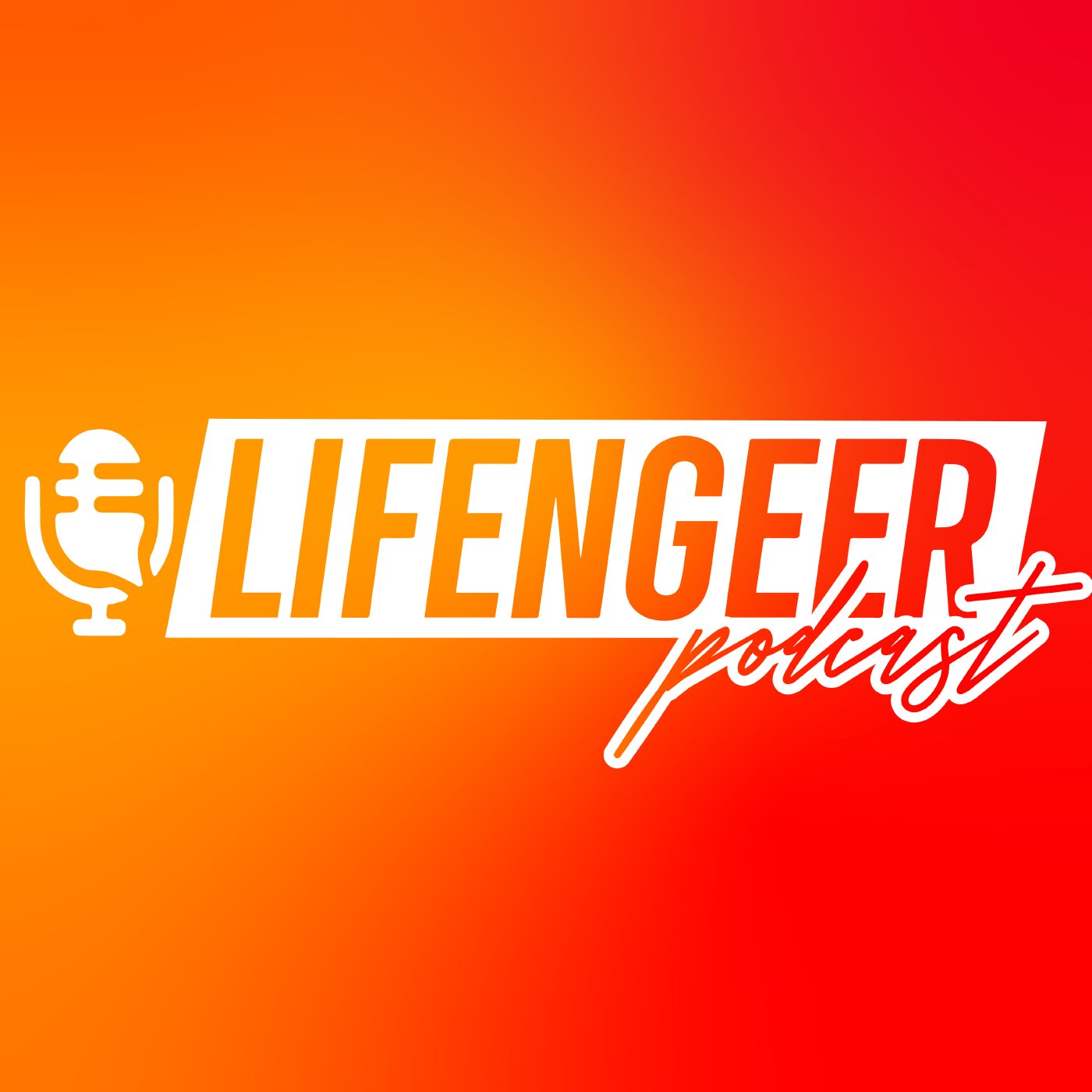Episode Logo