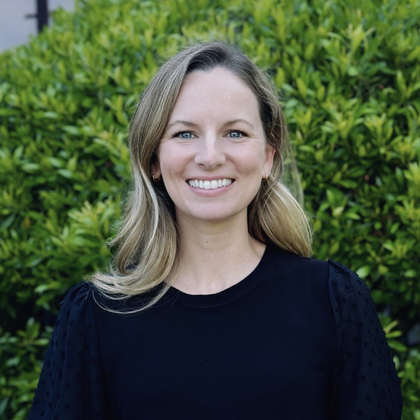 Grace Auburn Church Podcast
