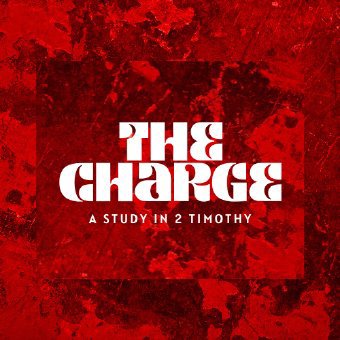 2 Timothy 3:1-9 episode artwork
