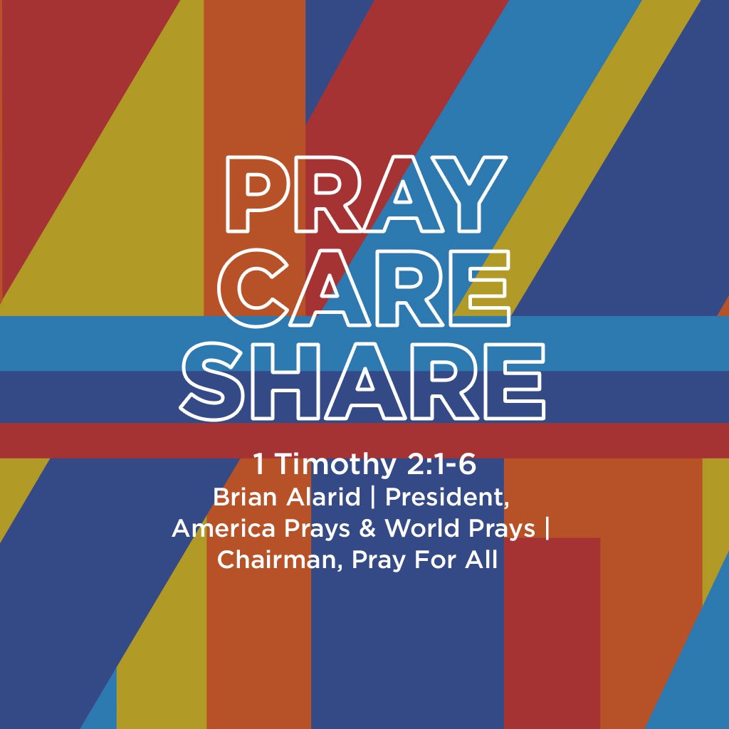 Grace Church Eden Prairie