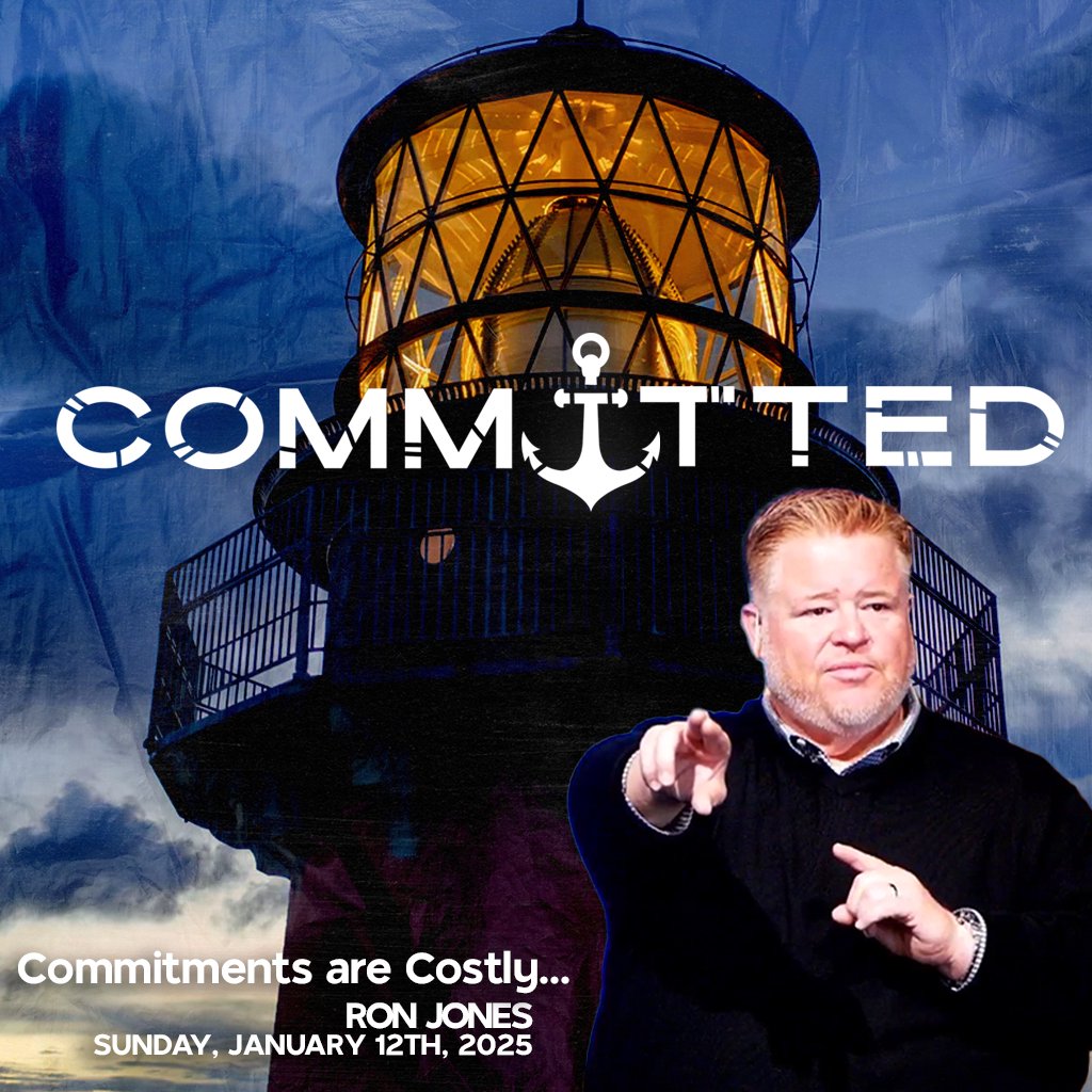 Coastal Chapel (Audio)