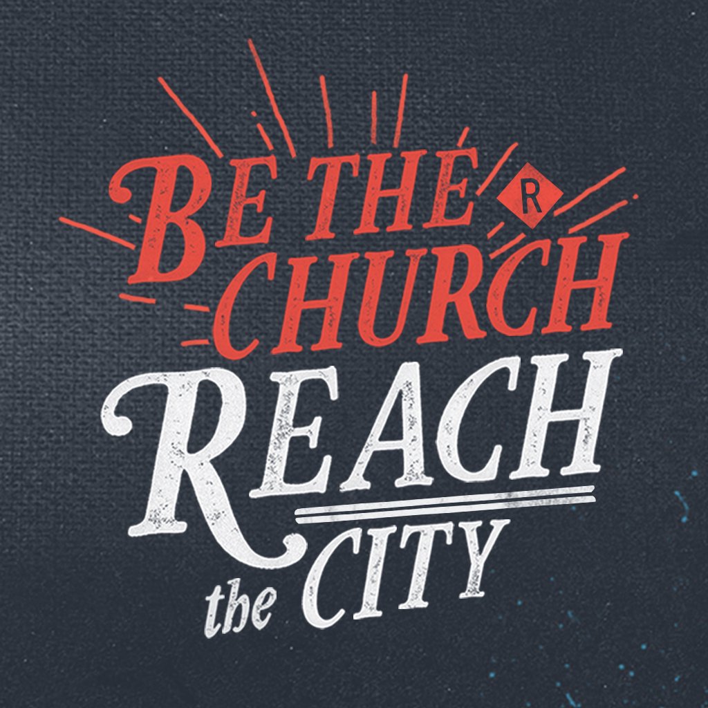 Disciples Worship Jesus