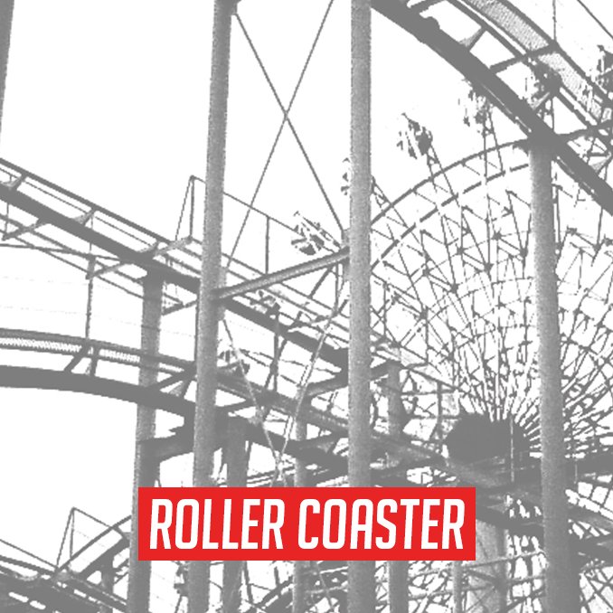 Roller Coaster episode artwork