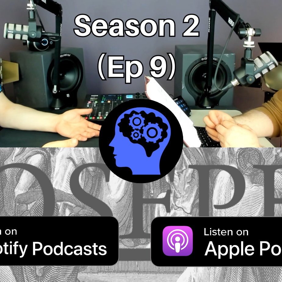 Renew Ep 10 (Joseph Part 9)