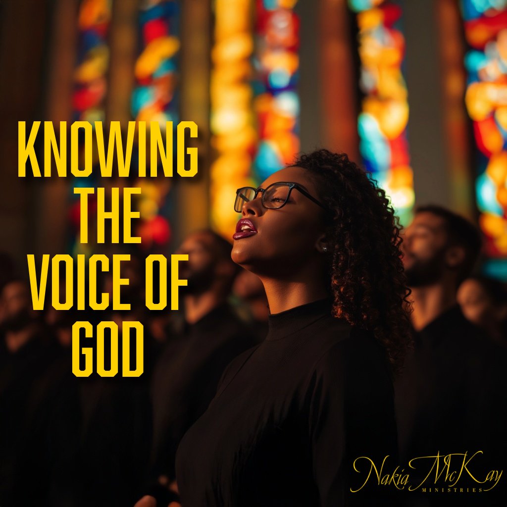 New Home Ministries Hammond Podcast