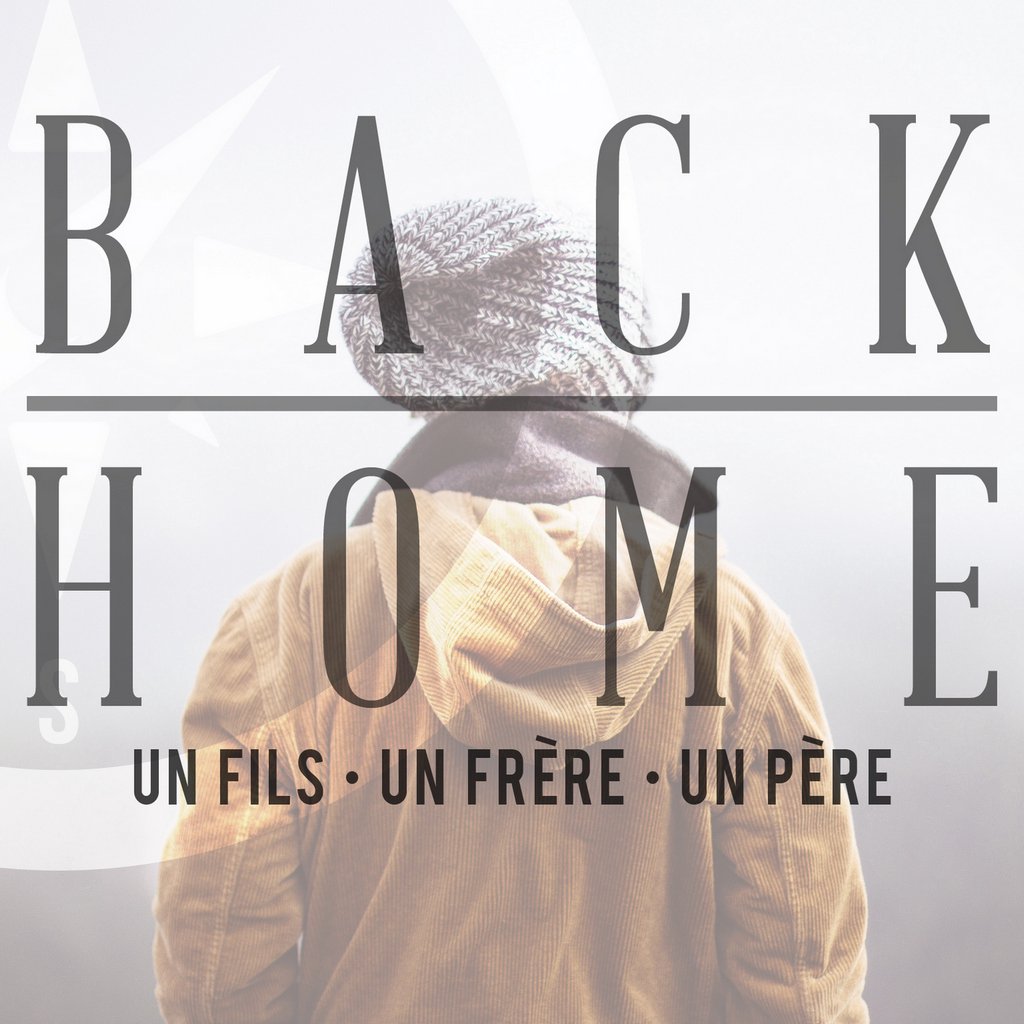 Le père du fils prodigue episode artwork