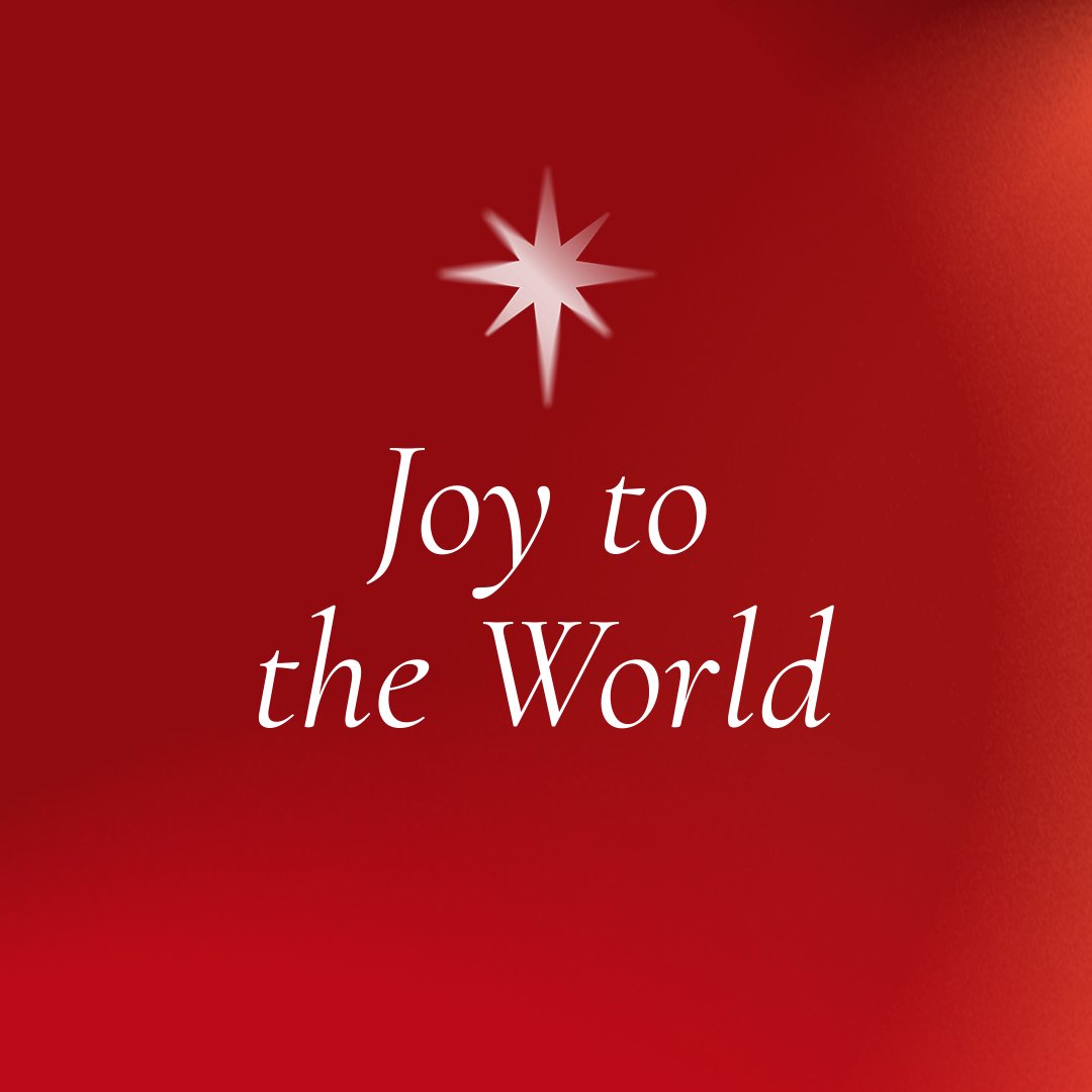 Plead the Blood | Ps Chris Hodgman