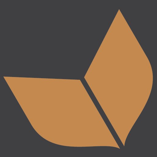 The Power of the Gospel to Save