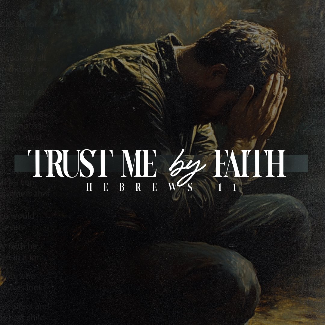 why faith episode artwork