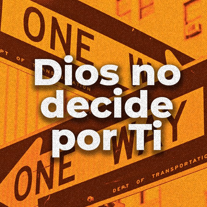 El Podcast de Andres