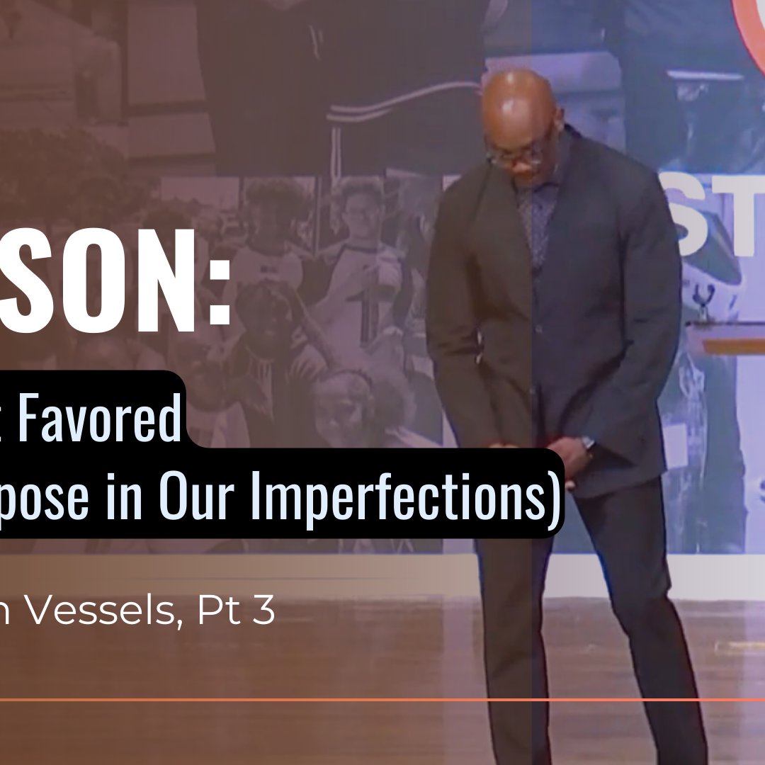 St. Paul (Peoria)  |  Pastor Deveraux Hubbard